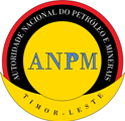 Autoridade Nacional do Petróleo